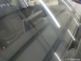  Toyota  RAV4 Toyota  2.5 Hybrid 218 KM e‑CVT Comfort 5d #44