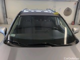  Toyota  RAV4 Toyota  2.5 Hybrid 218 KM e‑CVT Comfort 5d #43