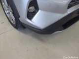  Toyota  RAV4 Toyota  2.5 Hybrid 218 KM e‑CVT Comfort 5d #46