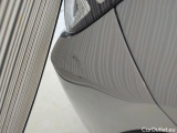 Toyota  RAV4 Toyota  2.5 Hybrid 218 KM e‑CVT Comfort 5d #49