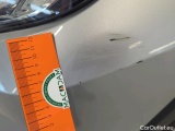  Toyota  RAV4 Toyota  2.5 Hybrid 218 KM e‑CVT Comfort 5d #47