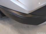  Toyota  RAV4 Toyota  2.5 Hybrid 218 KM e‑CVT Comfort 5d #50
