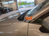  Toyota  RAV4 Toyota  2.5 Hybrid 218 KM e‑CVT Comfort 5d #52