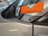  Toyota  RAV4 Toyota  2.5 Hybrid 218 KM e‑CVT Comfort 5d #53