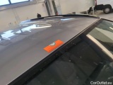  Toyota  RAV4 Toyota  2.5 Hybrid 218 KM e‑CVT Comfort 5d #58