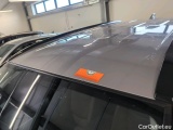  Toyota  RAV4 Toyota  2.5 Hybrid 218 KM e‑CVT Comfort 5d #61
