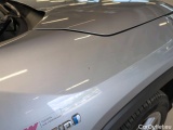  Toyota  RAV4 Toyota  2.5 Hybrid 218 KM e‑CVT Comfort 5d #63