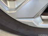  Toyota  RAV4 Toyota  2.5 Hybrid 218 KM e‑CVT Comfort 5d #66