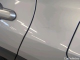  Toyota  RAV4 Toyota  2.5 Hybrid 218 KM e‑CVT Comfort 5d #64