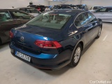  Volkswagen  Passat Volkswagen  2.0 TDI EVO 150 KM DSG Business 4d #2