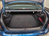  Volkswagen  Passat Volkswagen  2.0 TDI EVO 150 KM DSG Business 4d #6