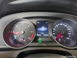  Volkswagen  Passat Volkswagen  2.0 TDI EVO 150 KM DSG Business 4d #5