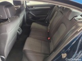  Volkswagen  Passat Volkswagen  2.0 TDI EVO 150 KM DSG Business 4d #10