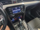  Volkswagen  Passat Volkswagen  2.0 TDI EVO 150 KM DSG Business 4d #9