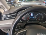  Volkswagen  Passat Volkswagen  2.0 TDI EVO 150 KM DSG Business 4d #18