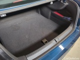  Volkswagen  Passat Volkswagen  2.0 TDI EVO 150 KM DSG Business 4d #20