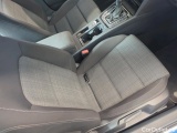  Volkswagen  Passat Volkswagen  2.0 TDI EVO 150 KM DSG Business 4d #23