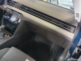  Volkswagen  Passat Volkswagen  2.0 TDI EVO 150 KM DSG Business 4d #24