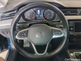  Volkswagen  Passat Volkswagen  2.0 TDI EVO 150 KM DSG Business 4d #26