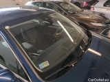  Volkswagen  Passat Volkswagen  2.0 TDI EVO 150 KM DSG Business 4d #33