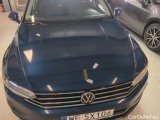  Volkswagen  Passat Volkswagen  2.0 TDI EVO 150 KM DSG Business 4d #32