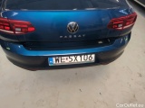  Volkswagen  Passat Volkswagen  2.0 TDI EVO 150 KM DSG Business 4d #39