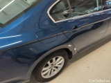  Volkswagen  Passat Volkswagen  2.0 TDI EVO 150 KM DSG Business 4d #42