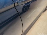  Volkswagen  Passat Volkswagen  2.0 TDI EVO 150 KM DSG Business 4d #49