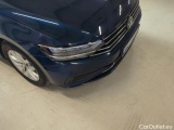  Volkswagen  Passat Volkswagen  2.0 TDI EVO 150 KM DSG Business 4d #54