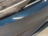  Volkswagen  Passat Volkswagen  2.0 TDI EVO 150 KM DSG Business 4d #53
