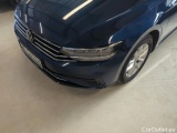  Volkswagen  Passat Volkswagen  2.0 TDI EVO 150 KM DSG Business 4d #55
