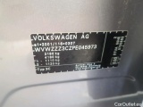  Volkswagen  Passat Volkswagen  Variant 2.0 TDI 200 KM DSG Elegance 5d #4