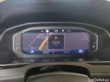  Volkswagen  Passat Volkswagen  Variant 2.0 TDI 200 KM DSG Elegance 5d #5