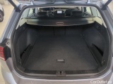  Volkswagen  Passat Volkswagen  Variant 2.0 TDI 200 KM DSG Elegance 5d #9