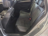  Volkswagen  Passat Volkswagen  Variant 2.0 TDI 200 KM DSG Elegance 5d #12