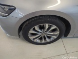  Volkswagen  Passat Volkswagen  Variant 2.0 TDI 200 KM DSG Elegance 5d #14