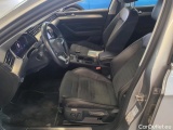  Volkswagen  Passat Volkswagen  Variant 2.0 TDI 200 KM DSG Elegance 5d #13