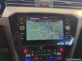  Volkswagen  Passat Volkswagen  Variant 2.0 TDI 200 KM DSG Elegance 5d #18