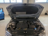  Volkswagen  Passat Volkswagen  Variant 2.0 TDI 200 KM DSG Elegance 5d #15