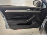  Volkswagen  Passat Volkswagen  Variant 2.0 TDI 200 KM DSG Elegance 5d #24