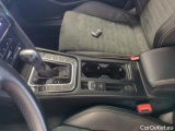  Volkswagen  Passat Volkswagen  Variant 2.0 TDI 200 KM DSG Elegance 5d #21