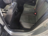  Volkswagen  Passat Volkswagen  Variant 2.0 TDI 200 KM DSG Elegance 5d #25