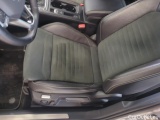  Volkswagen  Passat Volkswagen  Variant 2.0 TDI 200 KM DSG Elegance 5d #23