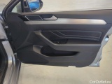  Volkswagen  Passat Volkswagen  Variant 2.0 TDI 200 KM DSG Elegance 5d #27