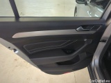  Volkswagen  Passat Volkswagen  Variant 2.0 TDI 200 KM DSG Elegance 5d #26