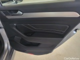  Volkswagen  Passat Volkswagen  Variant 2.0 TDI 200 KM DSG Elegance 5d #29
