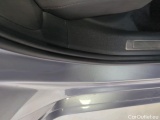  Volkswagen  Passat Volkswagen  Variant 2.0 TDI 200 KM DSG Elegance 5d #30