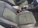  Volkswagen  Passat Volkswagen  Variant 2.0 TDI 200 KM DSG Elegance 5d #28
