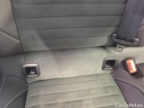  Volkswagen  Passat Volkswagen  Variant 2.0 TDI 200 KM DSG Elegance 5d #32