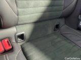  Volkswagen  Passat Volkswagen  Variant 2.0 TDI 200 KM DSG Elegance 5d #31